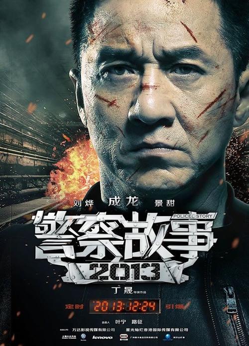 亚莱恩国际大学学历学位认证